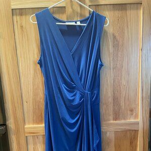 Susan Graver Women's Dress Size M
